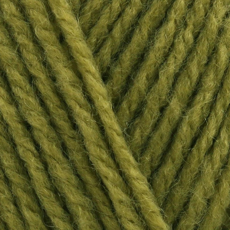 Stylecraft Special DK 100g - Made in Yorkshire