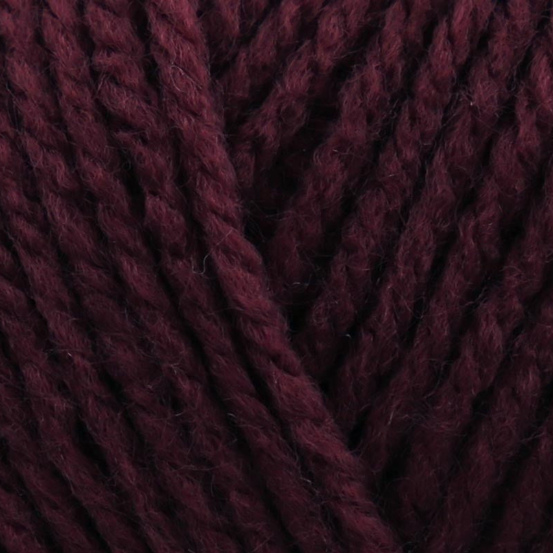 Stylecraft Special DK 100g - Made in Yorkshire