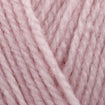 Stylecraft Special DK 100g - Made in Yorkshire