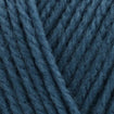 Stylecraft Special DK 100g - Made in Yorkshire