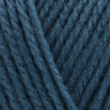 Stylecraft Special DK 100g - Made in Yorkshire