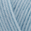 Stylecraft Special DK 100g - Made in Yorkshire