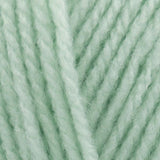 Stylecraft Special DK 100g - Made in Yorkshire