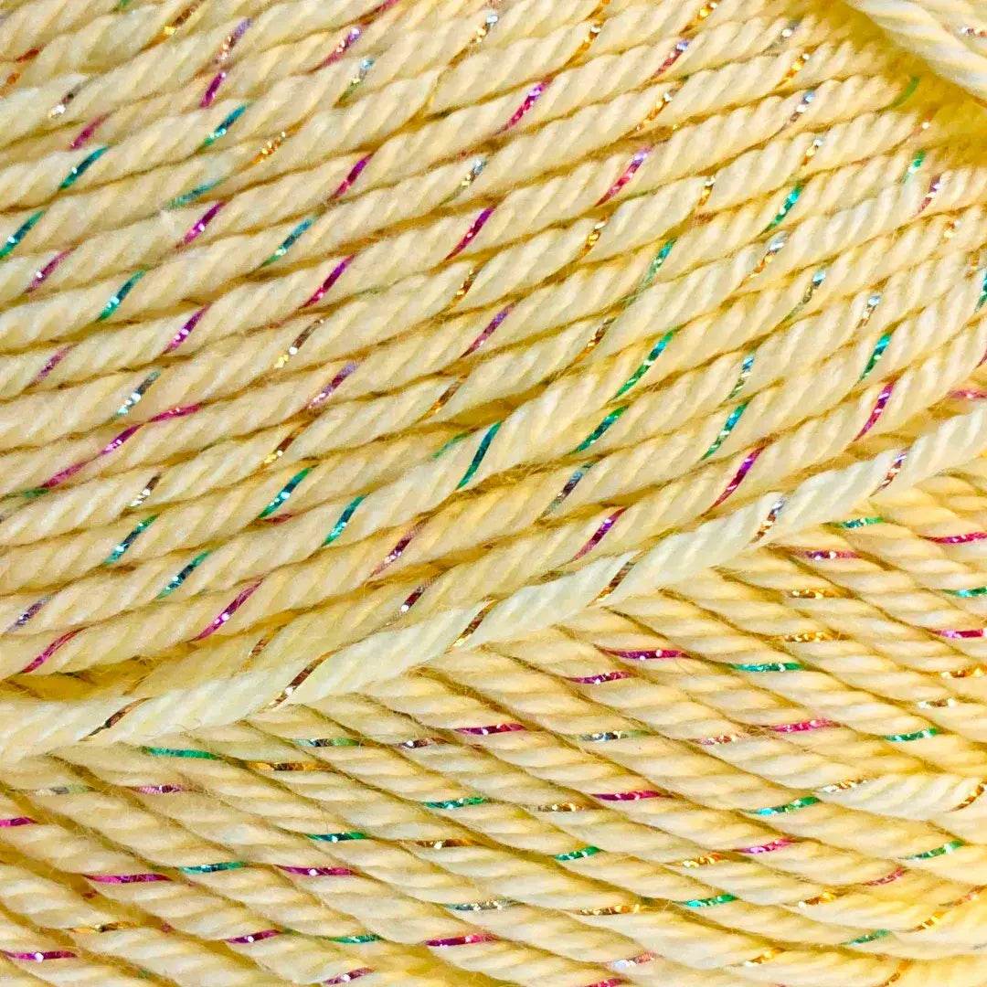 Stylecraft Baby Sparkle DK 100g