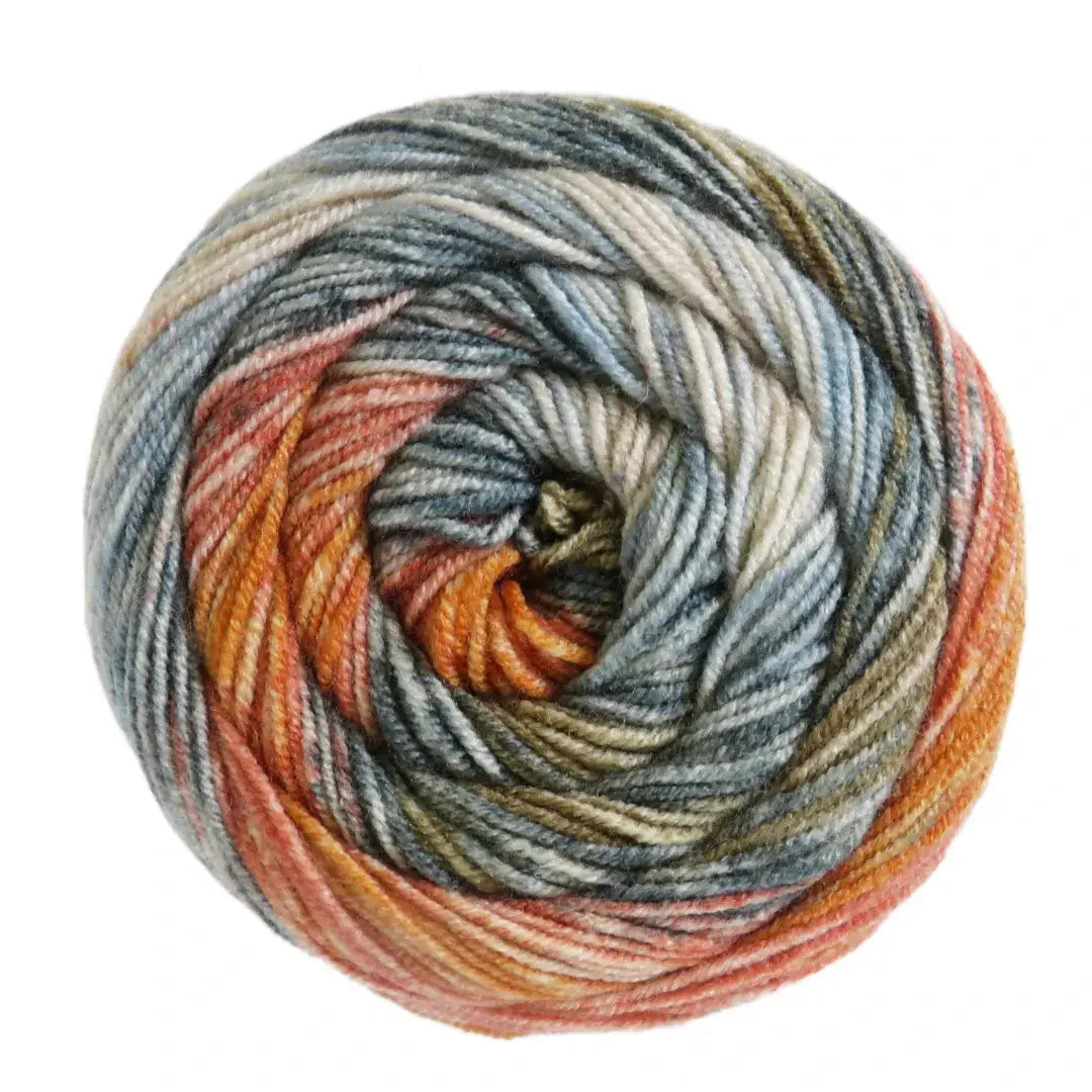 Stylecraft Batik Swirl DK 200g