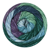 Stylecraft Batik Swirl DK 200g