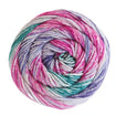 Stylecraft Batik Swirl DK 200g