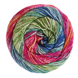 Stylecraft Batik Swirl DK 200g