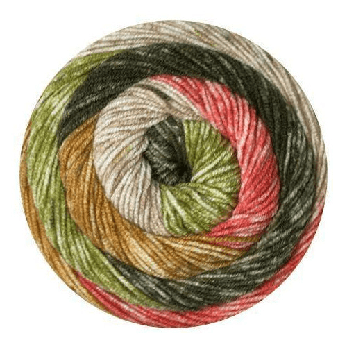 Stylecraft Batik Swirl DK 200g