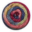 Stylecraft Batik Swirl DK 200g