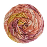 Stylecraft Batik Swirl DK 200g