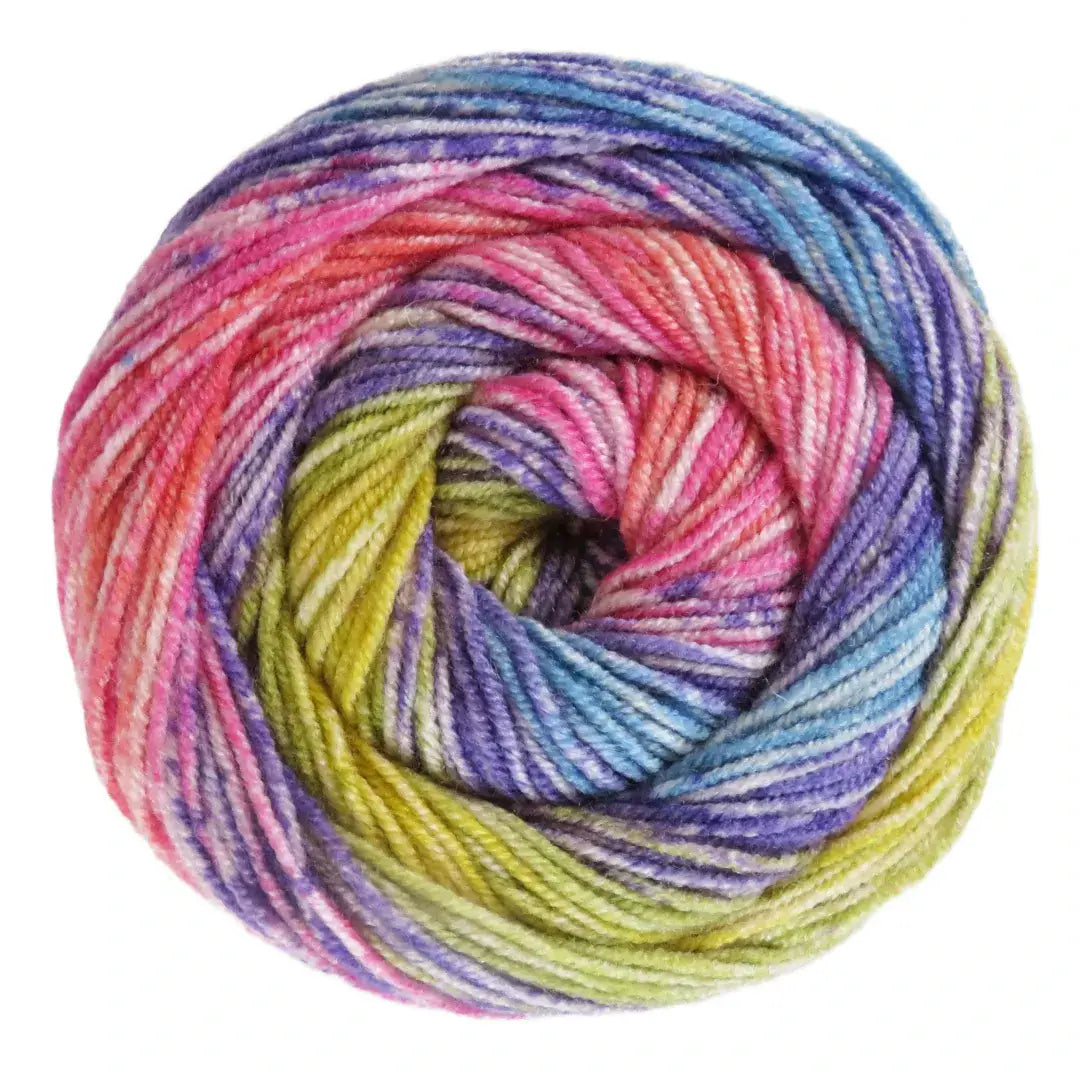 Stylecraft Batik Swirl DK 200g