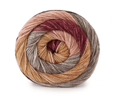 Stylecraft Batik Swirl DK 200g