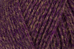 Stylecraft Fusion Chunky 100g