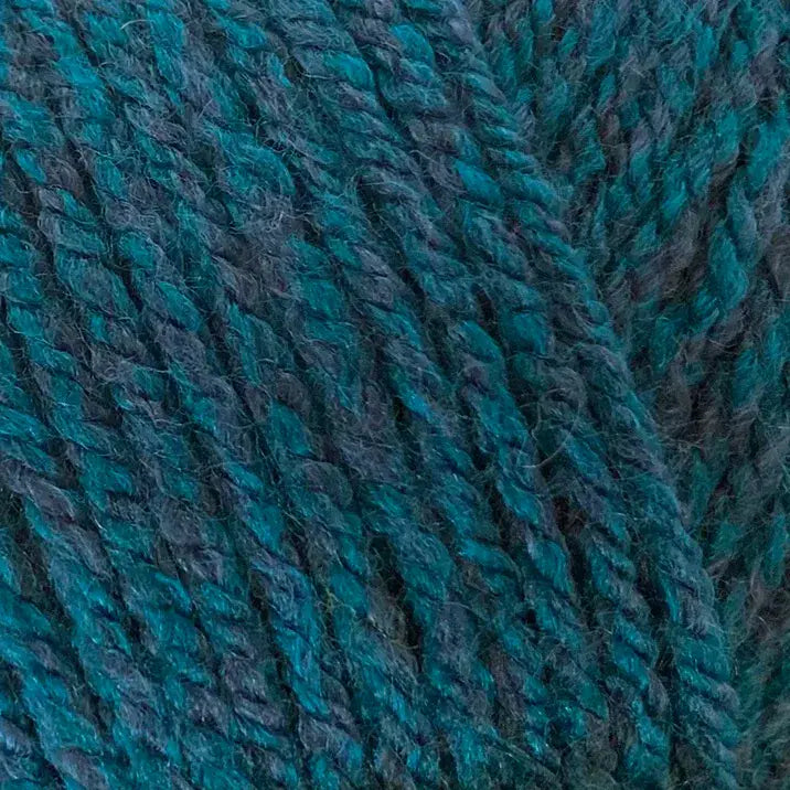 Stylecraft Fusion Chunky 100g