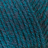 Stylecraft Fusion Chunky 100g