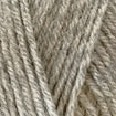 Stylecraft Fusion Chunky 100g