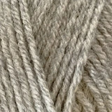 Stylecraft Fusion Chunky 100g