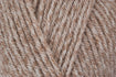 Stylecraft Fusion Chunky 100g