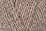 Stylecraft Fusion Chunky 100g