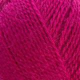 Stylecraft Grace Aran 100G