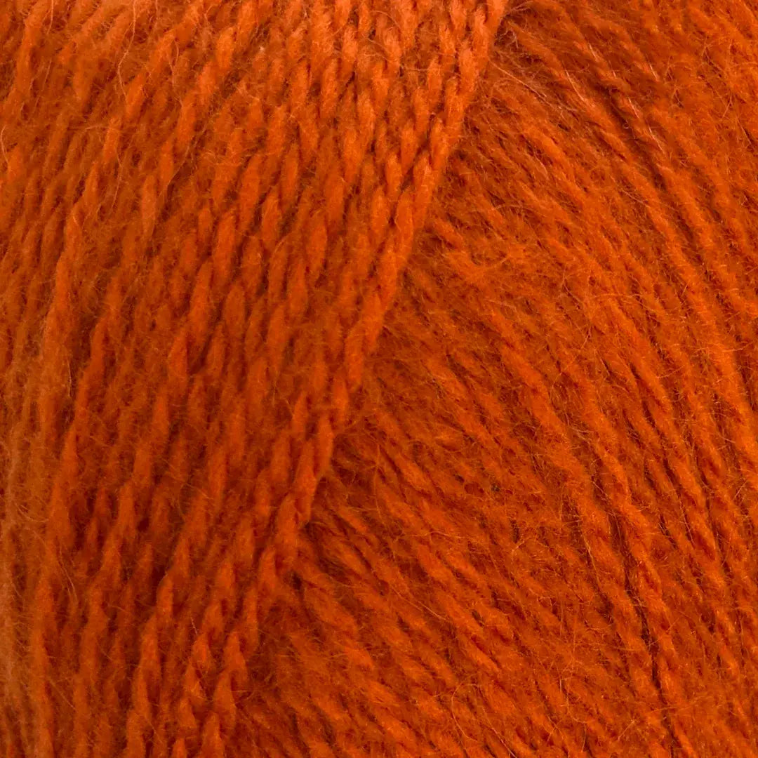 Stylecraft Grace Aran 100G