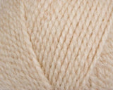 Stylecraft Highland Heathers Aran 100g