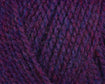 Stylecraft Highland Heathers Aran 100g