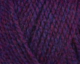 Stylecraft Highland Heathers Aran 100g