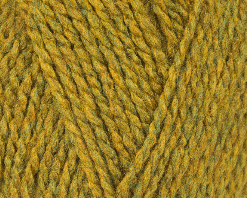 Stylecraft Highland Heathers Aran 100g