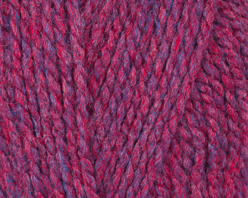 Stylecraft Highland Heathers Aran 100g