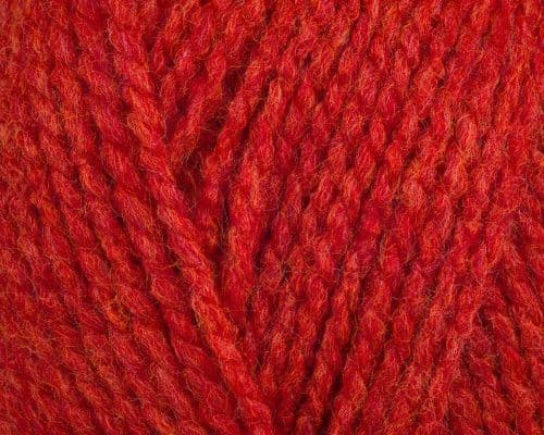 Stylecraft Highland Heathers Aran 100g