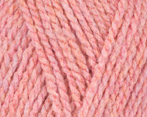 Stylecraft Highland Heathers Aran 100g