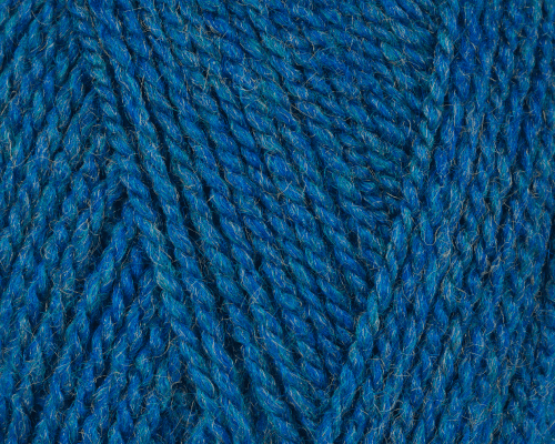 Stylecraft Highland Heathers DK 100g