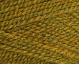 Stylecraft Highland Heathers DK 100g