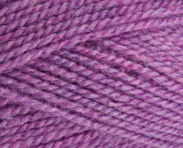 Stylecraft Highland Heathers DK 100g