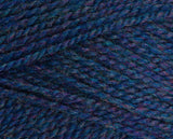 Stylecraft Highland Heathers DK 100g