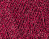 Stylecraft Highland Heathers DK 100g