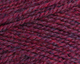 Stylecraft Highland Heathers DK 100g