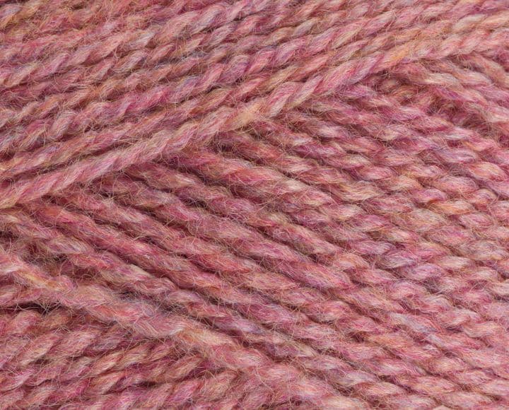 Stylecraft Highland Heathers DK 100g