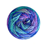 Stylecraft Knit Me, Crochet Me DK 100g