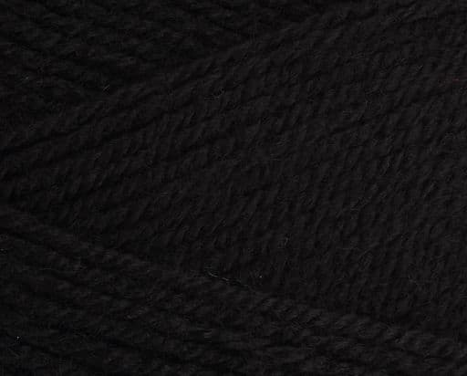 Stylecraft Life DK 100g