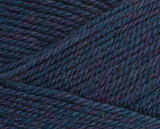 Stylecraft Life DK 100g