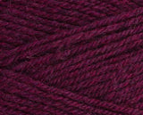 Stylecraft Life DK 100g