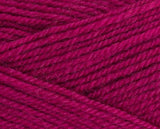 Stylecraft Life DK 100g