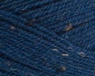 Stylecraft Life DK 100g