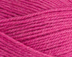 Stylecraft Life DK 100g