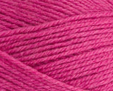 Stylecraft Life DK 100g