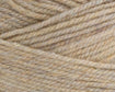 Stylecraft Life DK 100g