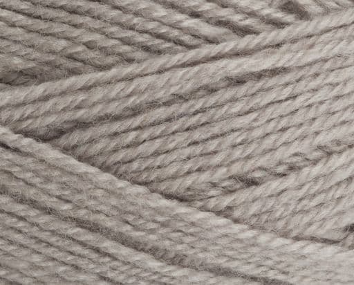 Stylecraft Life DK 100g